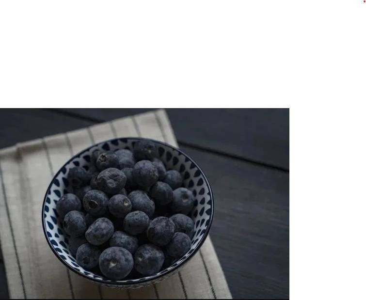 Beslenme uzmanı bunamayı önleyen süper gıdayı açıkladı. Her gün bir avuç yetiyor - Resim: 3